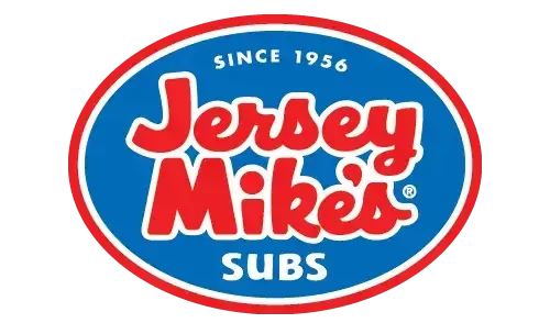 Jersey Mikes Menu Logo
