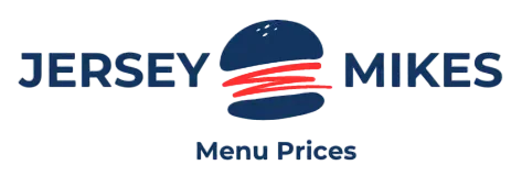 Jersey Mikes Menu Prices